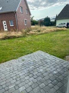 Einfamilienhaus Wurster Nordseeküste - 279.000&euro; | Angebot:26442493