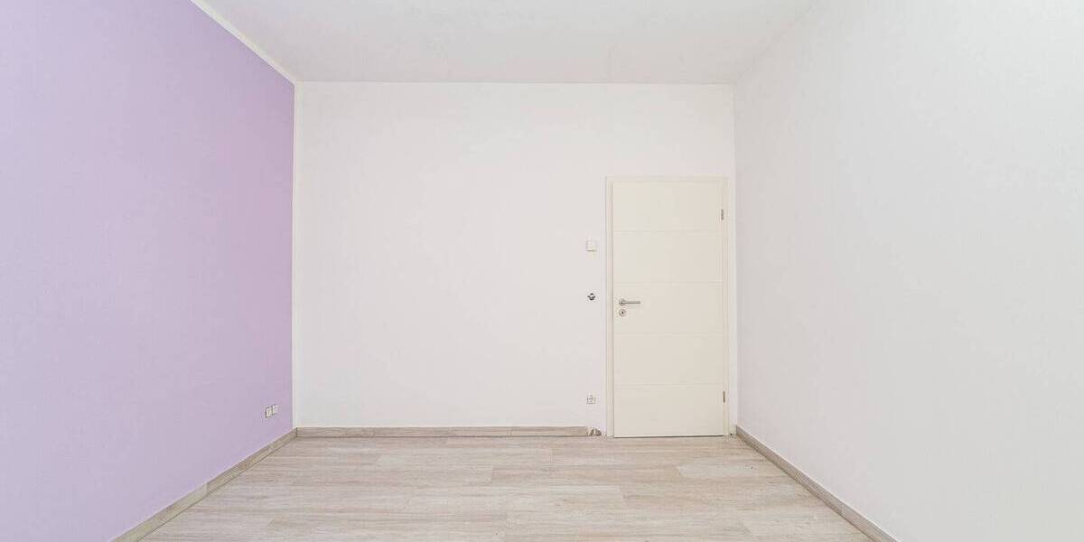 Bungalow Geestland (Köhlen) Köhlen - 4 Zimmer, 120 m&sup2;, 388.000&euro; | Angebot:26909648