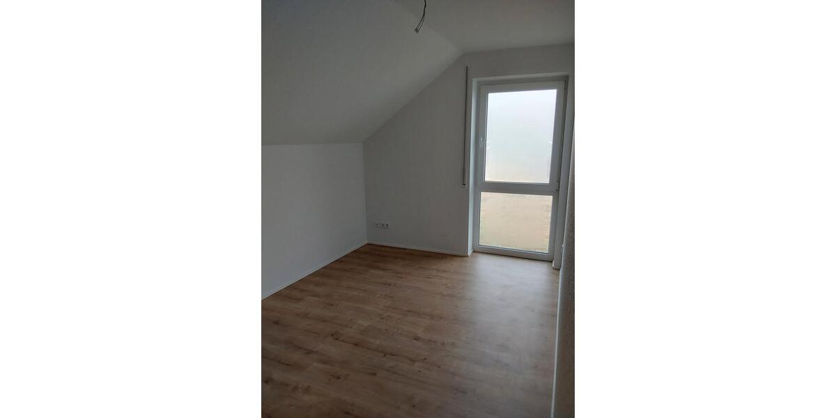 Doppelhaushälfte Beverstedt - 5 Zimmer, 123 m&sup2;, 449.000&euro; | Angebot:26101283