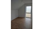 Doppelhaushälfte Beverstedt - 5 Zimmer, 123 m&sup2;, 449.000&euro; | Angebot:26101283
