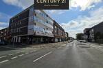 Gewerbeobjekt Wilhelmshaven Heppens - 4 Zimmer, 130 m&sup2;, 750&euro; | Angebot:25742025