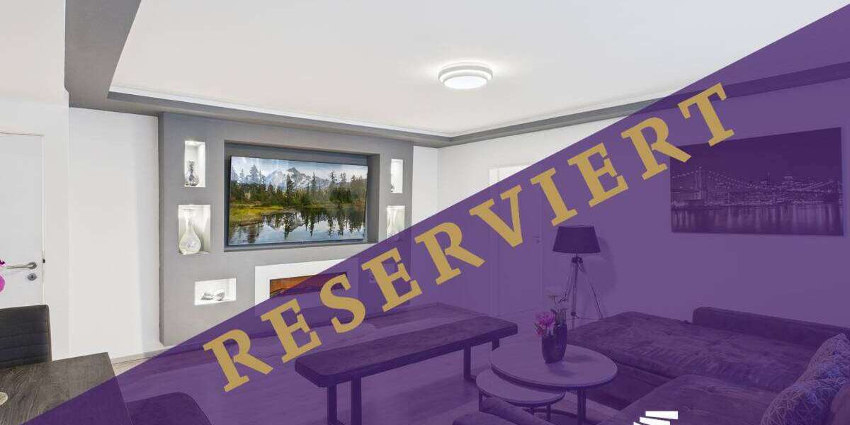 Etagenwohnung Bremerhaven Mitte - 4 Zimmer, 93 m&sup2;, 149.900&euro; | Angebot:24512532