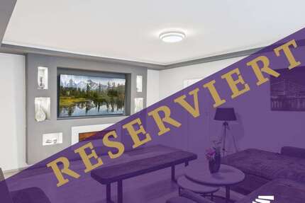 Wohnung Bremerhaven Mitte - 4 Zimmer, 93 m&sup2;, 149.900&euro; | Angebot:24512532