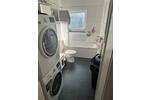 Etagenwohnung Wilhelmshaven Heppens - 5 Zimmer, 93 m&sup2;, 629&euro; | Angebot:26536420