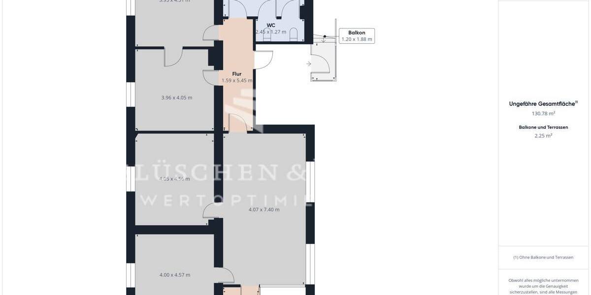 Gewerbeobjekt Bremerhaven / Fischereihafen Fischereihafen - 2 Zimmer, 295.000&euro; | Angebot:25699373