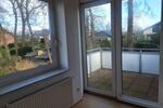 Mehrfamilienhaus, Wohnhaus Wurster Nordseeküste - 595.000&euro; | Angebot:26781582