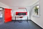 Gewerbeobjekt Bremerhaven Schiffdorferdamm - 8 Zimmer, 181 m&sup2;, 299.000&euro; | Angebot:25846106