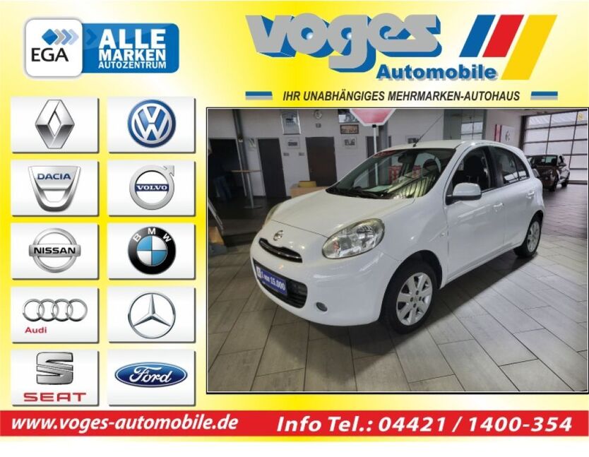 Micra