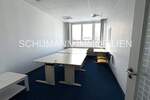 Gewerbeobjekt Wilhelmshaven Heppens - 4 Zimmer, 180 m&sup2;, 1.260&euro; | Angebot:26143268