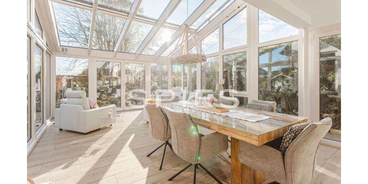 Einfamilienhaus Hagen im Bremischen - 5 Zimmer, 217 m&sup2;, 595.000&euro; | Angebot:25934689