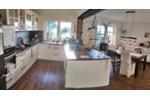 Doppelhaushälfte Brake (Unterweser) - 4 Zimmer, 112 m&sup2;, 230.000&euro; | Angebot:27154062
