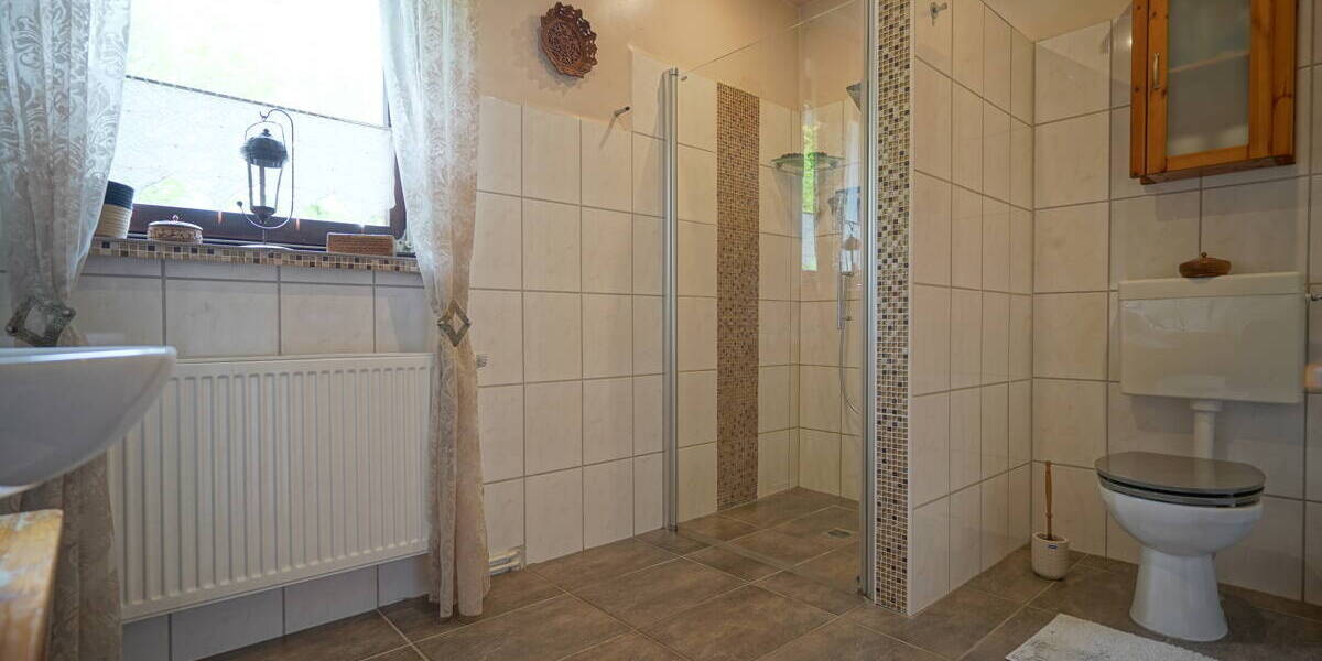 Einfamilienhaus Wurster Nordseeküste Dorum - 4 Zimmer, 108 m&sup2;, 249.000&euro; | Angebot:26672244