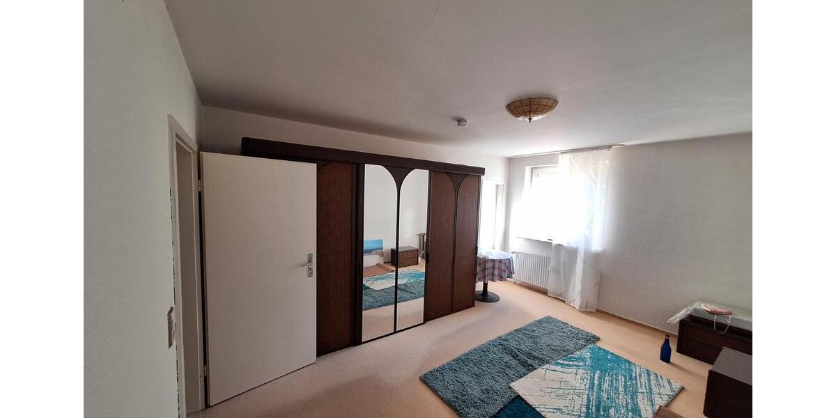 Etagenwohnung Geestland - 3.5 Zimmer, 101 m&sup2;, 215.000&euro; | Angebot:26406781