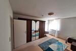 Etagenwohnung Geestland - 3.5 Zimmer, 101 m&sup2;, 215.000&euro; | Angebot:26406781