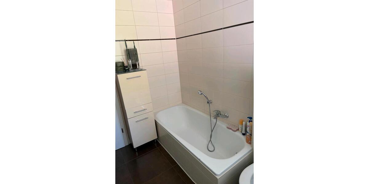 Erdgeschoßwohnung Schiffdorf - 3 Zimmer, 84 m&sup2;, 850&euro; | Angebot:26364205