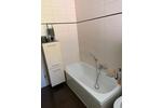 Erdgeschoßwohnung Schiffdorf - 3 Zimmer, 84 m&sup2;, 850&euro; | Angebot:26364205