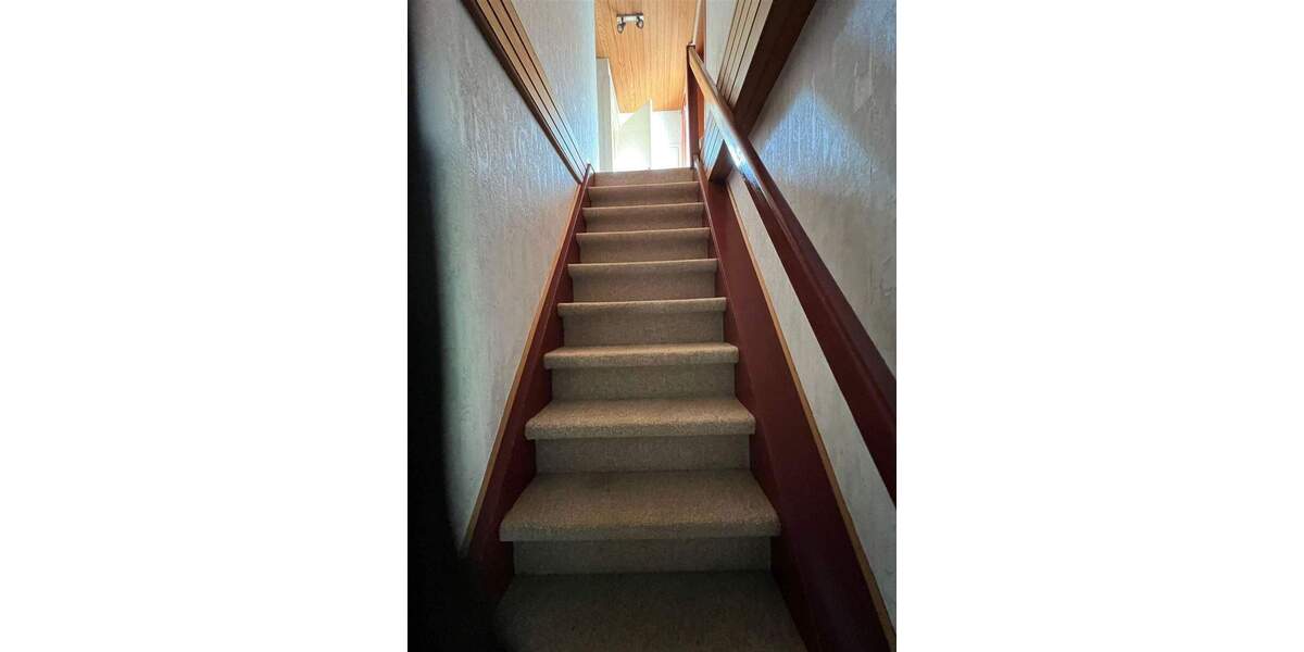 Einfamilienhaus Nordleda - 6 Zimmer, 149 m&sup2;, 249.500&euro; | Angebot:23240353