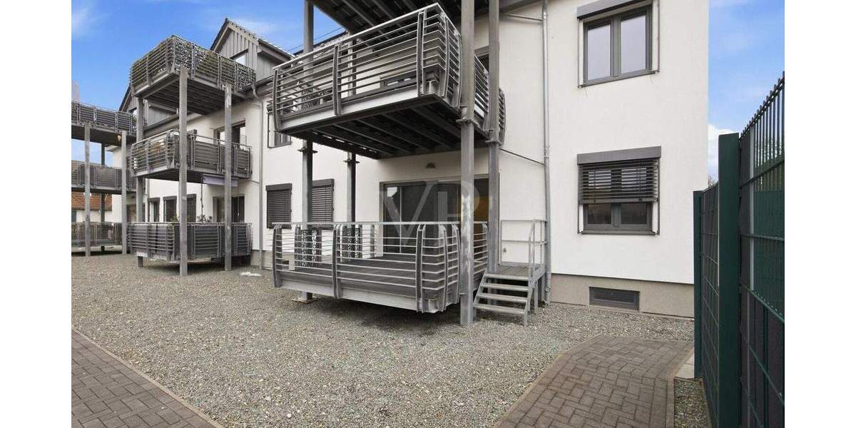 Etagenwohnung Wilhelmshaven Heppens - 3 Zimmer, 110 m&sup2;, 329.000&euro; | Angebot:25672985