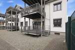 Etagenwohnung Wilhelmshaven Heppens - 3 Zimmer, 110 m&sup2;, 329.000&euro; | Angebot:25672985