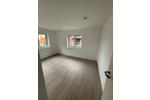 Dachgeschoßwohnung Loxstedt - 2 Zimmer, 42 m&sup2;, 570&euro; | Angebot:25810444