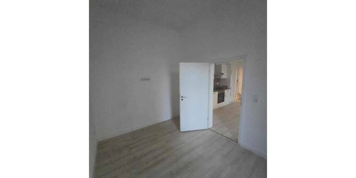 Erdgeschoßwohnung Bremerhaven - 2 Zimmer, 55 m&sup2;, 750&euro; | Angebot:26594405