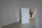 Erdgeschoßwohnung Bremerhaven - 2 Zimmer, 55 m&sup2;, 750&euro; | Angebot:26594405