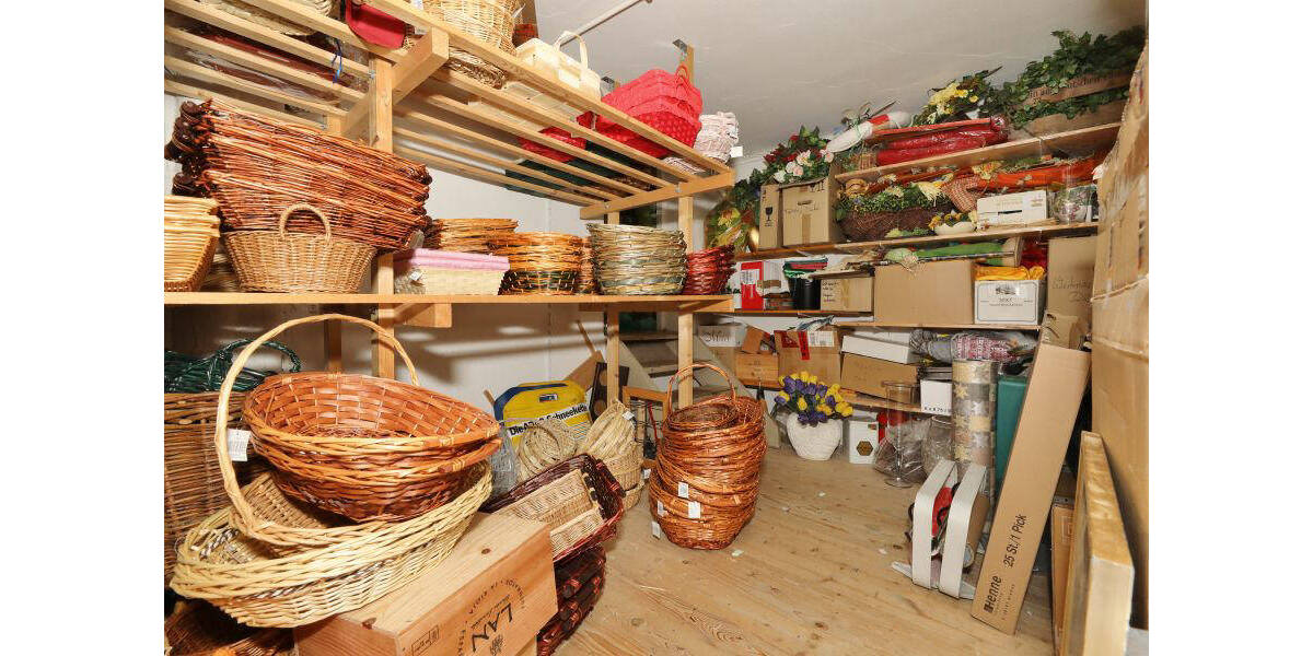 Gewerbeobjekt Wilhelmshaven-Heppens Heppens - 125.000&euro; | Angebot:23972019