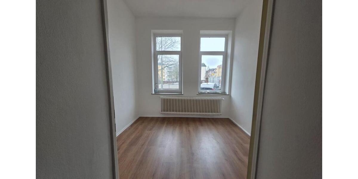 Erdgeschoßwohnung Bremerhaven - 3 Zimmer, 45 m&sup2;, 450&euro; | Angebot:26247835