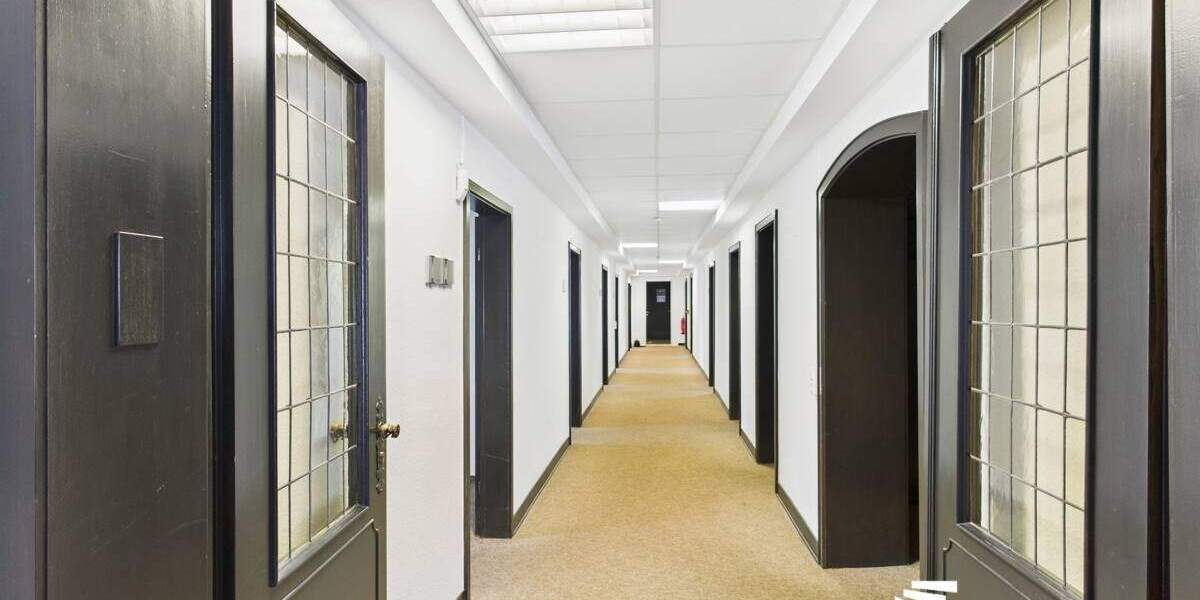 Gewerbeobjekt Bremerhaven / Fischereihafen Fischereihafen - 317&euro; | Angebot:25374629