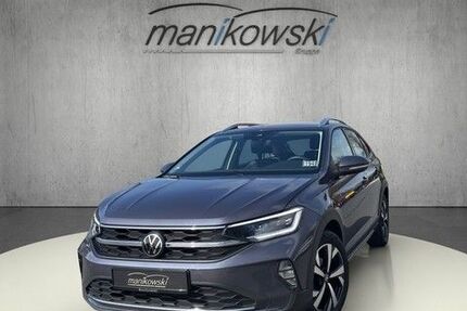 VW Taigo 42.211 km 20.990 &euro; Bremerhaven 27568