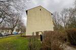 Etagenwohnung Bremerhaven Lehe - 4 Zimmer, 76 m&sup2;, 90.000&euro; | Angebot:26358553