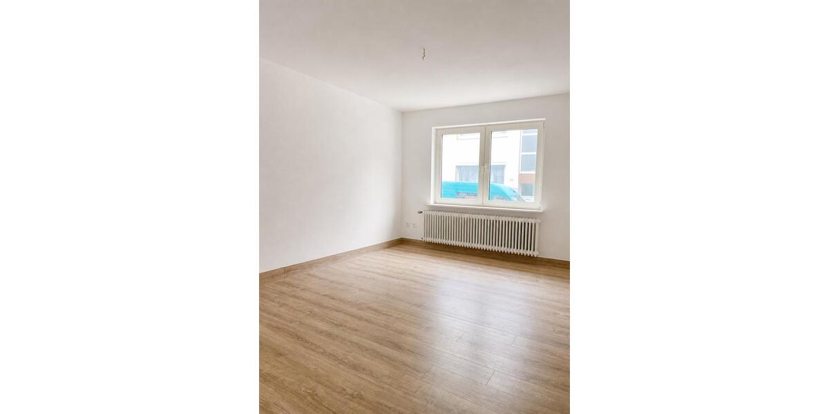 Erdgeschoßwohnung Bremerhaven Geestemünde - 3 Zimmer, 65 m&sup2;, 550&euro; | Angebot:26516780