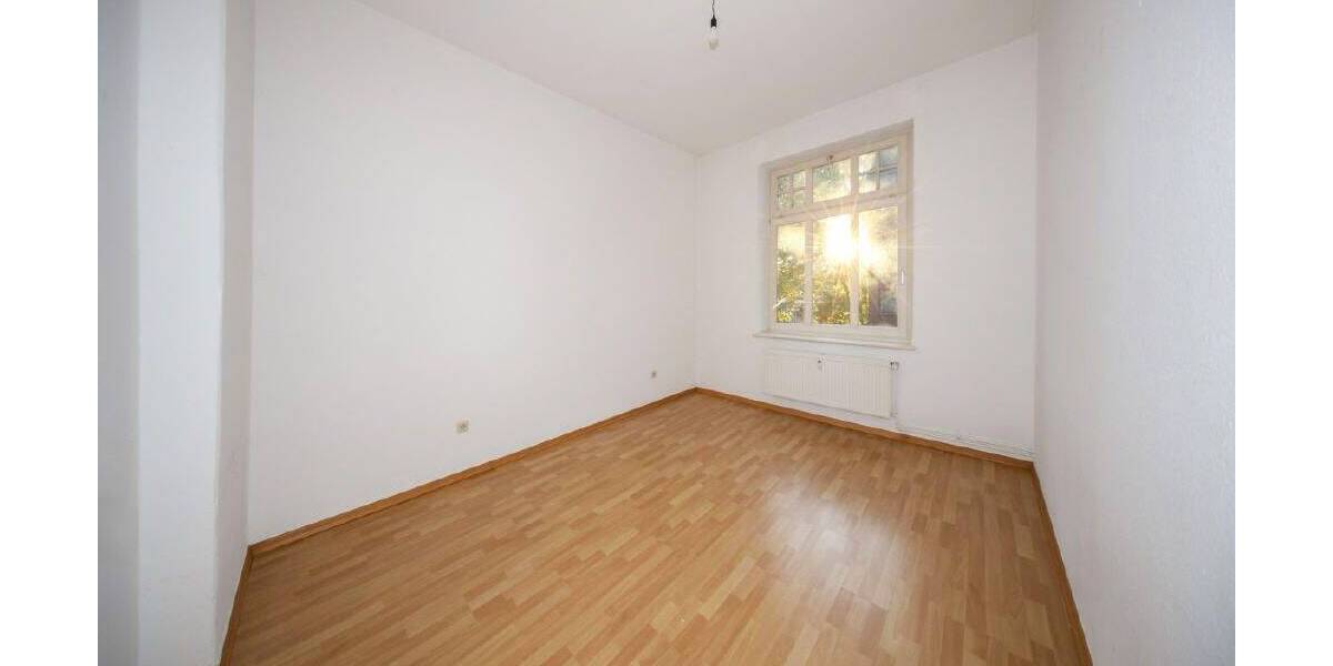 Etagenwohnung Wilhelmshaven-Heppens Heppens - 2 Zimmer, 48 m&sup2;, 89.000&euro; | Angebot:25686774