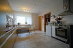 Mehrfamilienhaus, Wohnhaus Geestland Ankelohe - 6 Zimmer, 180 m&sup2;, 349.000&euro; | Angebot:26388797