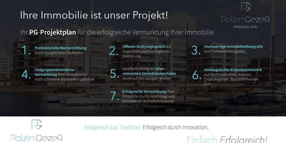 Etagenwohnung Bremerhaven Mitte - 2 Zimmer, 56 m&sup2;, 75.000&euro; | Angebot:25676338