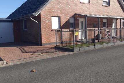 Haus Bremerhaven Schiffdorferdamm - 9 Zimmer, 210 m&sup2;, 550.000&euro; | Angebot:25891632