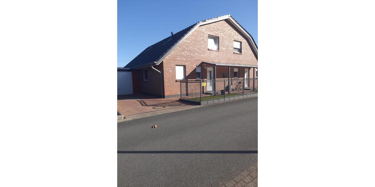 Mehrfamilienhaus, Wohnhaus Bremerhaven Schiffdorferdamm - 9 Zimmer, 210 m&sup2;, 550.000&euro; | Angebot:25891632