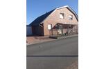 Mehrfamilienhaus, Wohnhaus Bremerhaven Schiffdorferdamm - 9 Zimmer, 210 m&sup2;, 550.000&euro; | Angebot:25891632