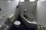 Maisonettenwohnung Wilhelmshaven Heppens - 4 Zimmer, 92 m&sup2;, 600&euro; | Angebot:26564231