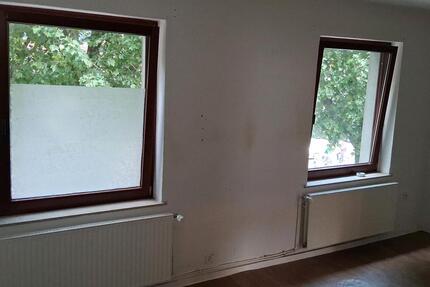 Wg Zimmer Bremen Finndorf ab sofort
