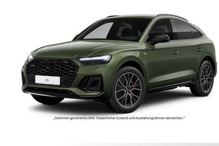 Audi Q5 12.119 km 52.430 &euro; Bremerhaven 27576