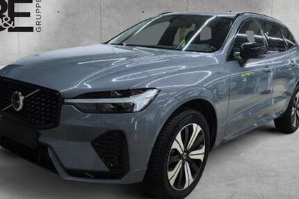 Volvo XC60 49.826 km 46.950 &euro; Schiffdorf-Spaden 27619