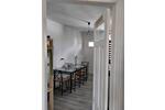 Dachgeschoßwohnung Bremerhaven - 2 Zimmer, 50 m&sup2;, 455&euro; | Angebot:26341156