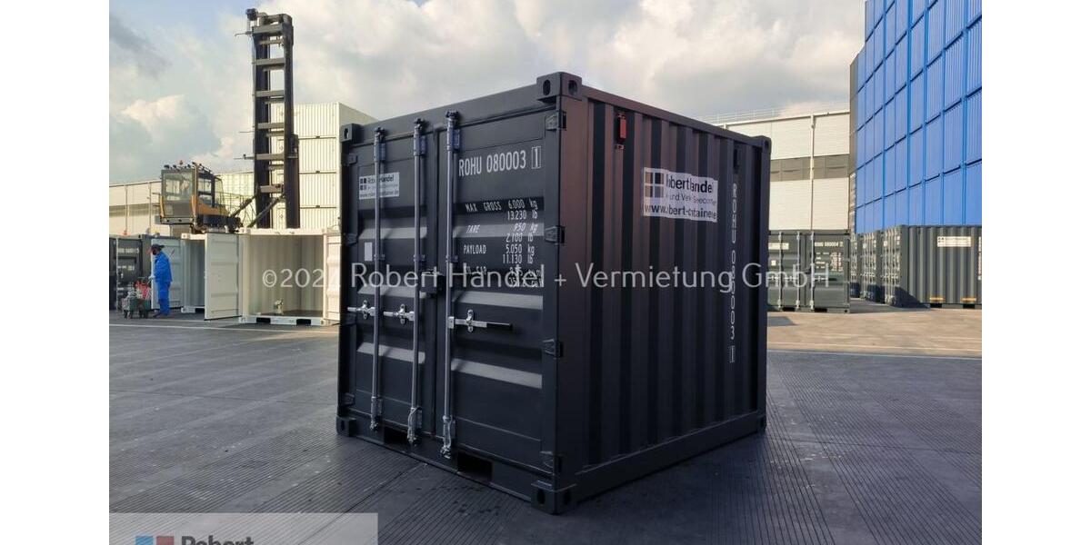 Gewerbeobjekt Bremerhaven Mitte - 2.250&euro; | Angebot:11936662