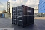 Gewerbeobjekt Bremerhaven Mitte - 2.250&euro; | Angebot:11936662