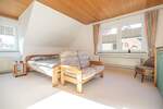 Einfamilienhaus Wilhelmshaven Heppens - 5 Zimmer, 151 m&sup2;, 299.000&euro; | Angebot:25670837