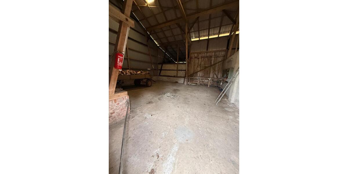 Bauernhaus, Landhaus Nordleda - 8 Zimmer, 200 m&sup2;, 270.000&euro; | Angebot:26250175