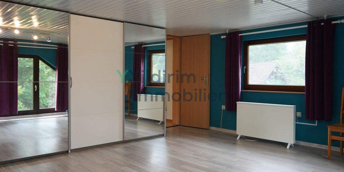 Mehrfamilienhaus, Wohnhaus Flögeln Flögeln - 4 Zimmer, 37 m&sup2;, 115.000&euro; | Angebot:25732780