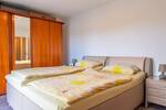Etagenwohnung Butjadingen Burhave - 3 Zimmer, 94 m&sup2;, 339.000&euro; | Angebot:26703479