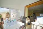 Doppelhaushälfte Wurster Nordseeküste Wremen - 3 Zimmer, 100 m&sup2;, 215.000&euro; | Angebot:26305863